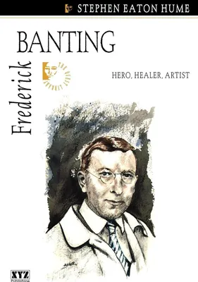 Produktbild von Frederick Banting