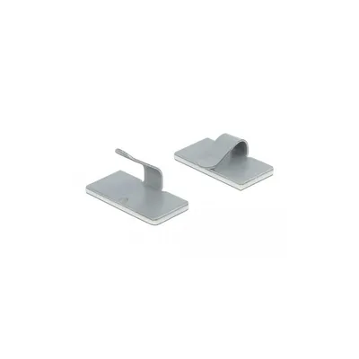 Obrázok produktu pre DeLOCK 60184, 10 kusov