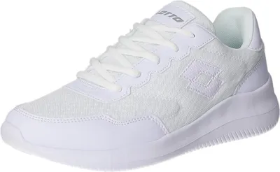 Produktbild von Schnürhalbschuh Sneaker (sportlich) RELATE OC