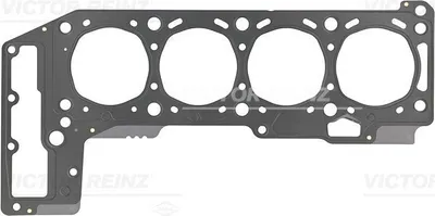 Produktbild von REINZ 61-36885-20 Zylinderkopfdichtung für FIAT Ducato Kastenwagen (250, 290) Ducato Pritsche / Fahrgestell (250, 290) Ducato Bus (250, 290)