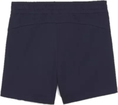 Obrázok produktu pre PUMA Teamgoal Casuals Šortky blau XL