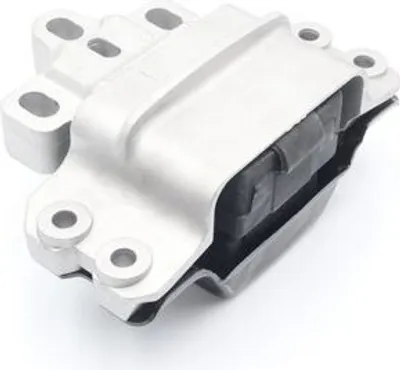Produktbild von MERTZ M-S4525 Motorlager Vorne Links