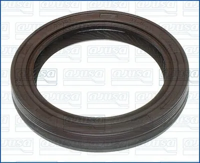 Produktbild von AJUSA 15090700 Kurbelwellensimmering für OPEL Corsa D Schrägheck (S07)