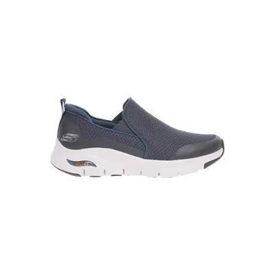 Obrázok produktu pre Skechers Obuv Arch Fit Banlin, 232043NVY