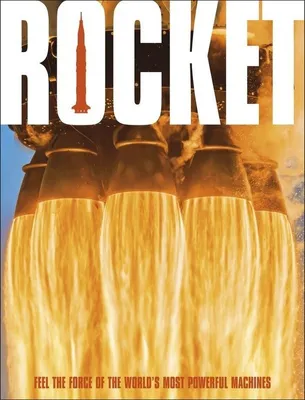 Imagen del producto de Rocket