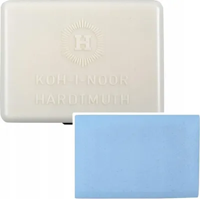 Productafbeelding van Artexport ME8593539075516