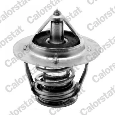 Obrázek produktu pro CALORSTAT BY VERNET termostat chladicí kapaliny TH6297.78J