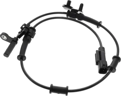 Immagine prodotto di Sensore, Raddrehzahl CHRYSLER 300, Challenger Charger