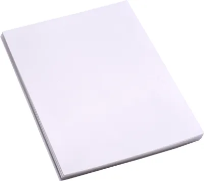 Obrázok produktu pre 25 listov priesvitných potlačiteľných zmršťovacích fólií sada zmršťovacieho papiera umelecký papier zmršťovací papier možno vytlačiť pre atramentové tlačiarne pre DIY prívesky náušnice kľúčenky ozdoby doplnky, 8,3 * 11,4 palca