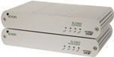 Immagine prodotto di Icron EL5363 UE