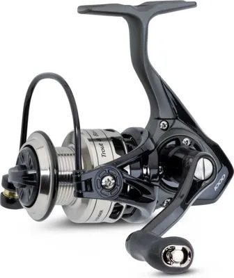 Produktbild von Sänger Akula Trout & Bass 1000