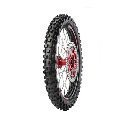Produktbild von Metzeler Karoo Extreme Sommerreifen 90/90 21 54R Motorradreifen Enduro Reifen