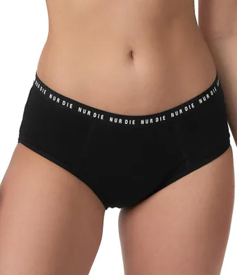 Zdjęcie produktu dla Panty Alles Geregelt 40-42 Sc.