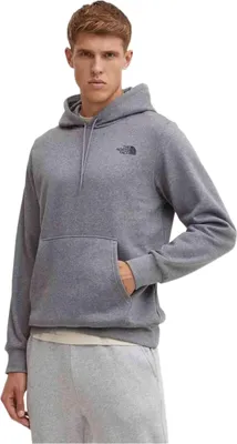 Produktbild von Sweatshirt The North Face NF0A89FCDYY1 für Herren