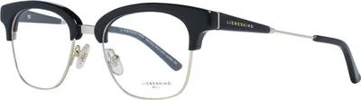 Produktbild von Gafas Mujer Liebeskind Berlin 11007-00600 50