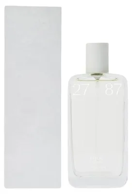 Immagine prodotto di 27 87 Profumi Eau de Parfum 27 87 Profumi Per Se Eau de Parfum 27ml