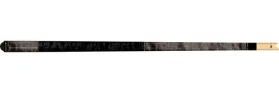 Zdjęcie produktu dla Buffalo Billardqueue Classic II Nr.5
