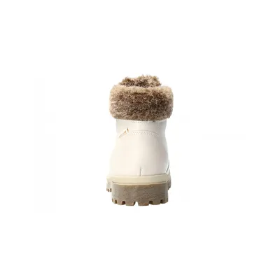 Produktbild von Mephisto Halbschuhe EUR 38,5