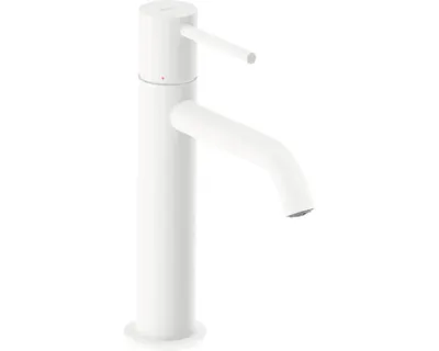 Immagine prodotto di RAVAK Espirit bianco miscelatore per lavabo a leva X070236
