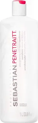 Obrázek produktu pro Sebastian Professional Penetraitt posilující a regenerační kondicionér 1000 ml