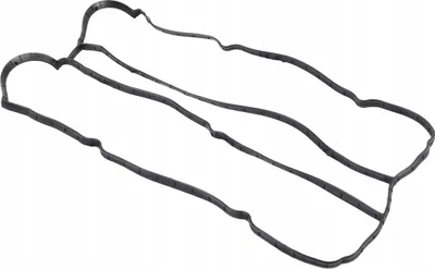 Image de VOLVO C30 S40 V50 joint de couvercle de valve 1.6 OE 30711654