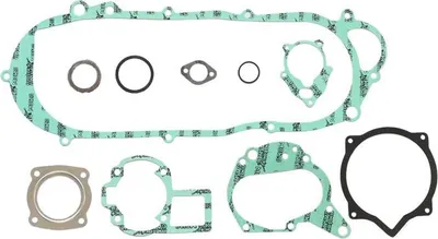 Produktbild von Dichtungssatz (Ohne Motordichtungen) Für Suzuki Lt 80 H/J/K/L/M/N '87-04 (Quadsport)
