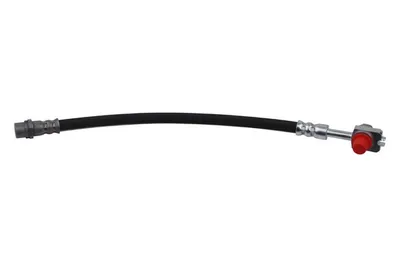 Produktbild von NK | Bremsschlauch (8547145) passend für VW