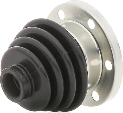 Produktbild von MEYLE 100 501 0004 Achsmanschette für VW GOLF III (1H1) Antriebswelle