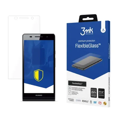 Obrázok produktu pre 3MK FlexibleGlass, Galaxy M13 4G, 1 kusov