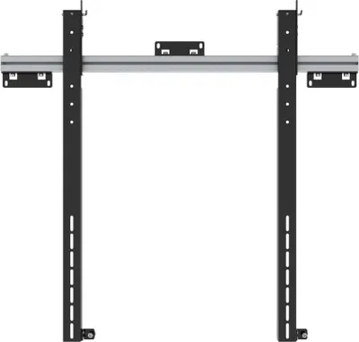 Obrázek produktu pro SMS Smart Media Solutions PW010010, 150 kg, 177,8 cm (70"), 177,8 cm (70"), 300 x 900 mm, 900 x 300 mm