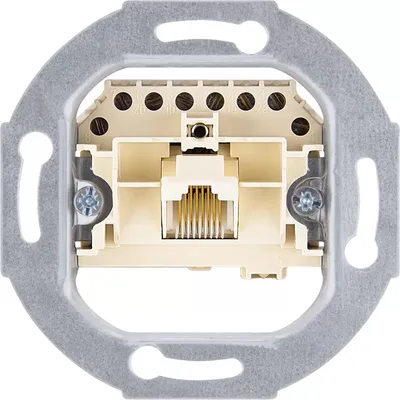 Immagine prodotto di Merten UAE inserto 8 465720