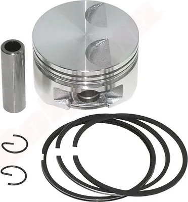 Produktbild von Kolben Für Robin Eh12 60Mm ( 268-23401-03 )