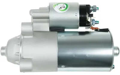 Immagine prodotto di Focus 2.0 a 16V [EDDB], [EDDC], [EDDD], [EDDF] 01/1998-12/2004