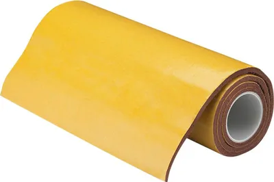 Obrázek produktu pro Omítka Inofix 200 x 500 mm Lepidlo na plsť