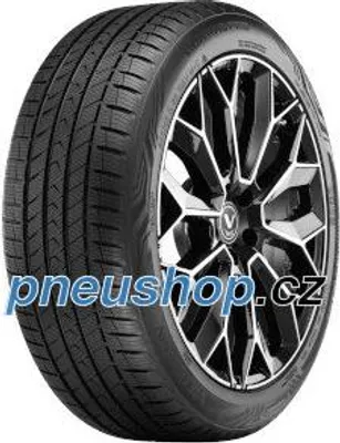 Obrázek produktu pro 205Quatrac Pro+ (205/55 R19 97V XL)