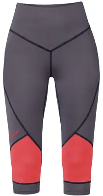 Image de taille : 40