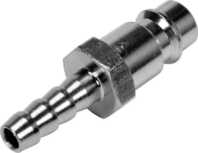 Immagine prodotto di VOREL 81399 Raccordo per tubo flessibile 1 pezzo(i)
