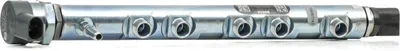 Produktbild von BOSCH Kraftstoffverteiler Kraftstoffverteilerleiste 0 445 214 182 für BMW 3 Touring (E91)