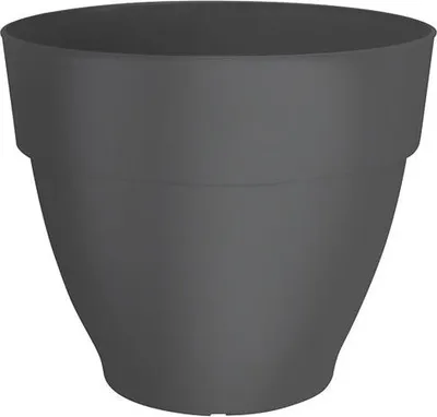 Obrázok produktu pre elho 8711904333195, Čierna, Plast, Kolo, 100%, 100%, 3 m