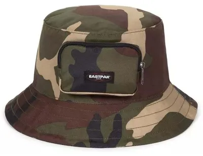 Image de Chapeau Eastpak EK0A5BIP181 pour Femme