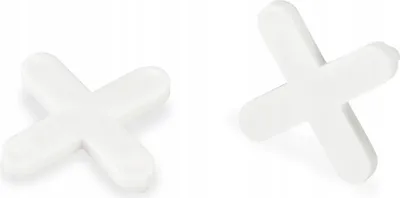 Obrázek produktu pro 3,0 mm distanční rámeček