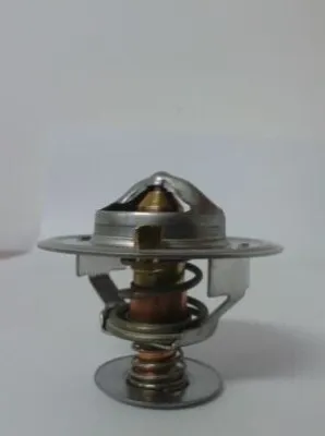 Produktbild von THERMOTEC Thermostat Kühlmittel 78°C