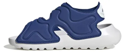 Immagine prodotto di Sandali Del Marchio Adidas Del Modello Altaswim Blu