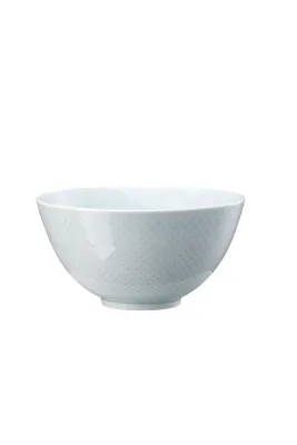 Imagen del producto de Rosenthal Schale 15 cm Opal Green 10540-405204-15215