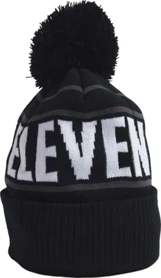 Image de Bonnet 11 DEGREES 11D1224-857 pour Homme
