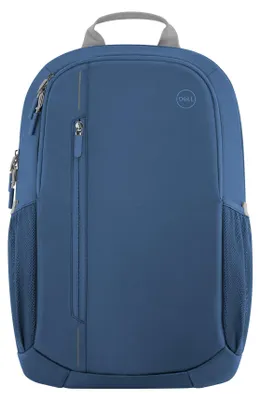 Produktbild von DELL EcoLoop Urban, Rucksack, 38,1 cm (15"), Schultergurt, 540 g