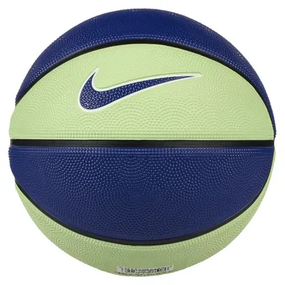 Zdjęcie produktu dla Piłka do koszykówki Nike Skills rozmiar 3