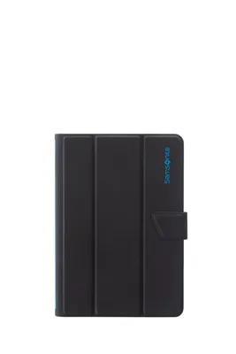 Zdjęcie produktu dla Etui na tablet SAMSONITE Tabzone czarne