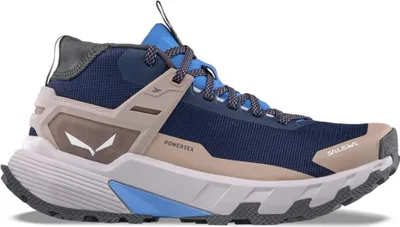 Produktbild von Schuhe Salewa Pedroc 2 614643972