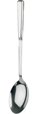 Immagine prodotto di Cucchiaio da portata APS, altezza: 30 mm, lunghezza: 325 mm, larghezza: 65 mm